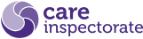 The Care Inspectorate